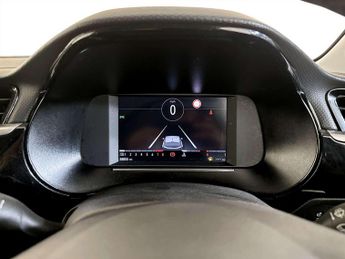 Vauxhall Corsa 1.2 Turbo Elite Euro 6 (s/s) 5dr