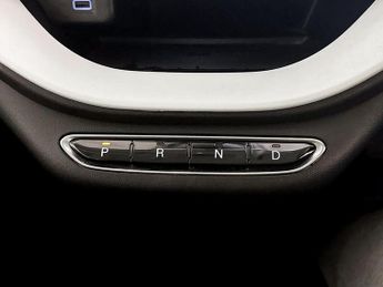 Fiat 500e 42kWh Passion Auto 3dr