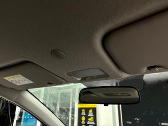 Kia Picanto 1.0 DPi X-Line AMT Euro 6 (s/s) 5dr