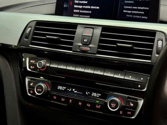 BMW 4 Series Gran Coupe 2.0 420i GPF M Sport Auto xDrive Euro 6 (s/s) 5dr