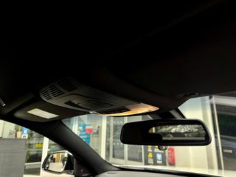 BMW 4 Series Gran Coupe 2.0 420i GPF M Sport Auto xDrive Euro 6 (s/s) 5dr