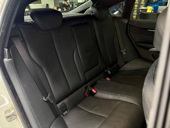 BMW 4 Series Gran Coupe 2.0 420i GPF M Sport Auto xDrive Euro 6 (s/s) 5dr