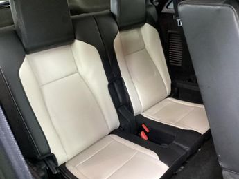 Land Rover Discovery Sport 2.0 D180 MHEV R-Dynamic S Auto 4WD Euro 6 (s/s) 5dr