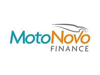 Audi Q3 1.5 TFSI CoD 35 S line Sportback S Tronic Euro 6 (s/s) 5dr