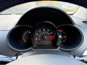 Kia Picanto 1.25 2 Auto Euro 5 5dr