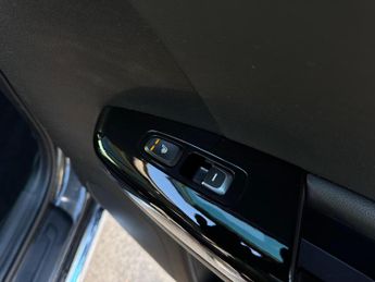 Kia Sportage 1.6 CRDi EcoDynamics+ 4 DCT Euro 6 (s/s) 5dr