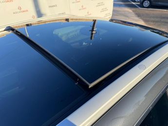 Kia Sportage 1.6 CRDi EcoDynamics+ 4 DCT Euro 6 (s/s) 5dr