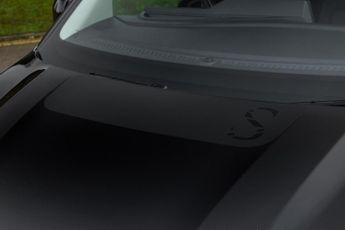 Ford Transit Custom 2.0 320 EcoBlue Limited Crew Van Auto L2 H1 Euro 6 (s/s) 5dr