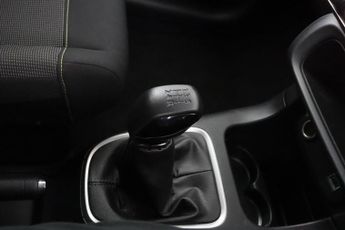 Citroen C3 1.2 PureTech PLUS Euro 6 (s/s) 5dr