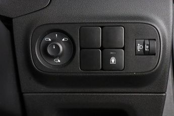 Citroen C3 1.2 PureTech PLUS Euro 6 (s/s) 5dr