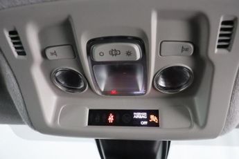 Citroen C3 1.2 PureTech PLUS Euro 6 (s/s) 5dr