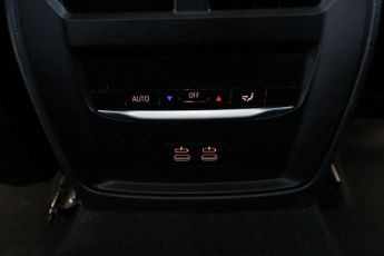 BMW 3 Series 2.0 330e 12kWh Sport Touring Auto Euro 6 (s/s) 5dr