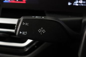 BMW 3 Series 2.0 330e 12kWh Sport Touring Auto Euro 6 (s/s) 5dr