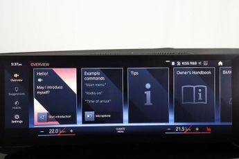 BMW 3 Series 2.0 330e 12kWh Sport Touring Auto Euro 6 (s/s) 5dr