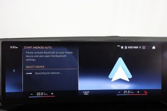 BMW 3 Series 2.0 330e 12kWh Sport Touring Auto Euro 6 (s/s) 5dr