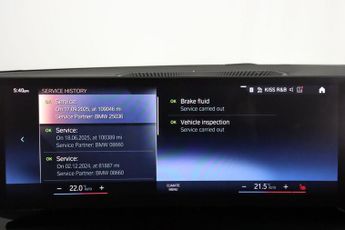 BMW 3 Series 2.0 330e 12kWh Sport Touring Auto Euro 6 (s/s) 5dr