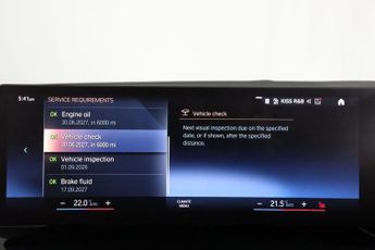 BMW 3 Series 2.0 330e 12kWh Sport Touring Auto Euro 6 (s/s) 5dr