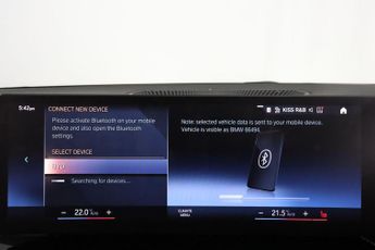 BMW 3 Series 2.0 330e 12kWh Sport Touring Auto Euro 6 (s/s) 5dr