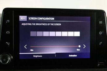 Vauxhall Combo Life 1.2 Turbo SE Auto Euro 6 (s/s) 5dr (7 Seat)