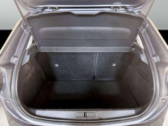 Vauxhall Corsa 1.2 Turbo SE Premium Euro 6 (s/s) 5dr