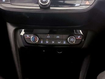 Vauxhall Corsa 1.2 Turbo SE Premium Euro 6 (s/s) 5dr