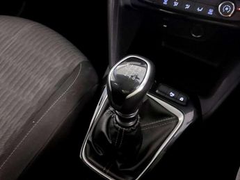 Vauxhall Corsa 1.2 Turbo SE Premium Euro 6 (s/s) 5dr