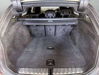 BMW 3 Series 2.0 330i M Sport Touring Auto Euro 6 (s/s) 5dr