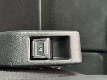 Toyota PROACE Verso 2.0D Family Medium MPV Auto MWB Euro 6 (s/s) 5dr (8 Seat)