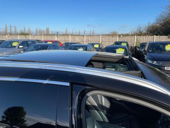 Mercedes-Benz GLC 2.1 GLC250d AMG Line (Premium) G-Tronic 4MATIC Euro 6 (s/s) 5dr