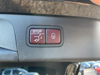 Mercedes-Benz GLC 2.1 GLC250d AMG Line (Premium) G-Tronic 4MATIC Euro 6 (s/s) 5dr