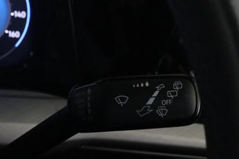 Volkswagen Golf 1.5 TSI Life Euro 6 (s/s) 5dr