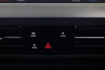 Volkswagen Golf 1.5 TSI Life Euro 6 (s/s) 5dr