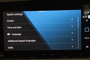 Volkswagen Golf 1.5 TSI Life Euro 6 (s/s) 5dr