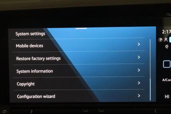 Volkswagen Golf 1.5 TSI Life Euro 6 (s/s) 5dr