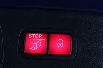 Mercedes-Benz EQC EQC 400 80kWh AMG Line Auto 4MATIC 5dr