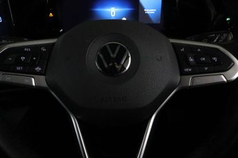 Volkswagen Golf 1.5 TSI Life Euro 6 (s/s) 5dr