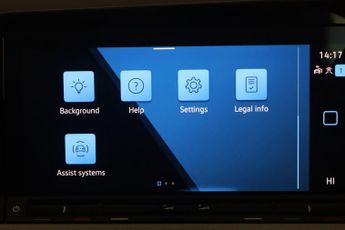 Volkswagen Golf 1.5 TSI Life Euro 6 (s/s) 5dr