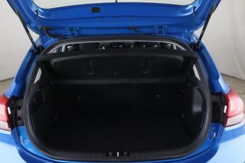 Kia Rio 1.2 2 Euro 6 (s/s) 5dr