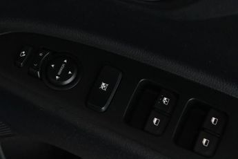 Kia Rio 1.2 2 Euro 6 (s/s) 5dr