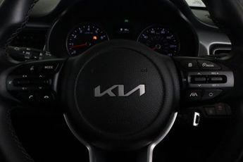Kia Rio 1.2 2 Euro 6 (s/s) 5dr