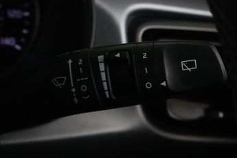 Kia Rio 1.2 2 Euro 6 (s/s) 5dr