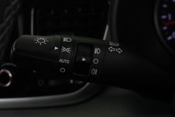 Kia Rio 1.2 2 Euro 6 (s/s) 5dr