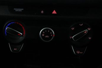 Kia Rio 1.2 2 Euro 6 (s/s) 5dr