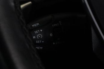 Peugeot 5008 1.2 PureTech GT Line Euro 6 (s/s) 5dr