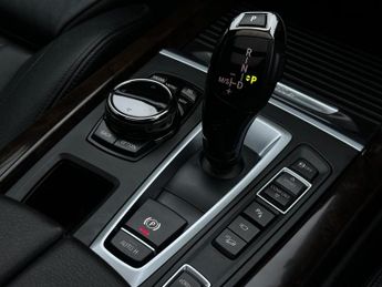 BMW X5 2.0 40e 9.0kWh M Sport Auto xDrive Euro 6 (s/s) 5dr