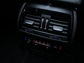 BMW X5 2.0 40e 9.0kWh M Sport Auto xDrive Euro 6 (s/s) 5dr