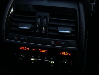 BMW X5 2.0 40e 9.0kWh M Sport Auto xDrive Euro 6 (s/s) 5dr