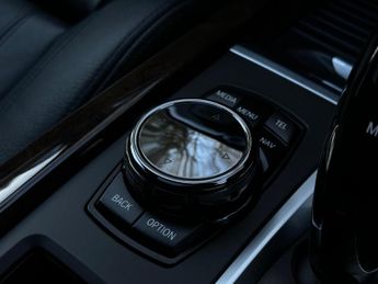 BMW X5 2.0 40e 9.0kWh M Sport Auto xDrive Euro 6 (s/s) 5dr