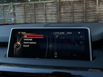 BMW X5 2.0 40e 9.0kWh M Sport Auto xDrive Euro 6 (s/s) 5dr