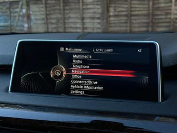 BMW X5 2.0 40e 9.0kWh M Sport Auto xDrive Euro 6 (s/s) 5dr